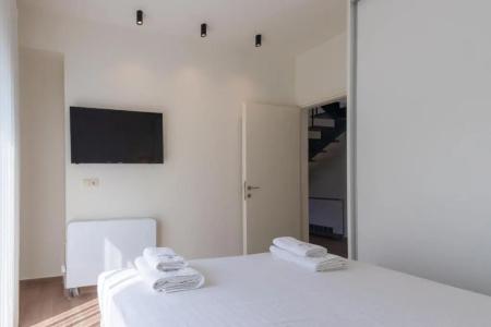 Ntinas Filoxenia & Spa - 84