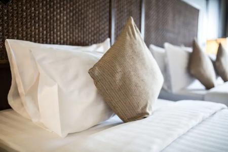Maneechan Resort - Sha Extra Plus - 78