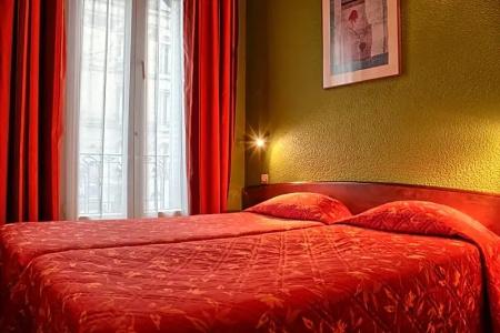TimBoulogne Rives de Seine - 51