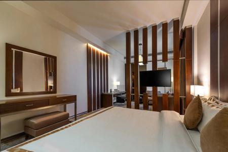 Sulaf Luxury - 25
