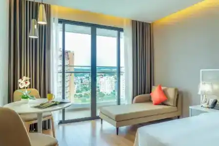 Phat Linh Halong - 40