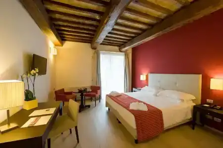 Relais dell'Olmo - 66