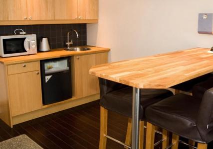 Quality Waterfront - 37