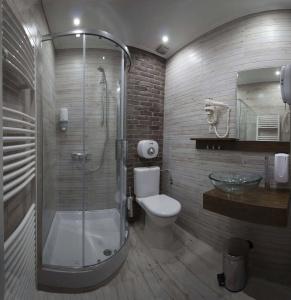 Tsikeli Meteora - Adults Friendly - 36