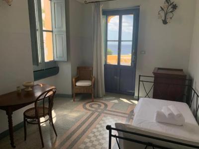 Villa Raffaella - 39