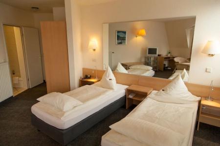 Moerser Hof - 5