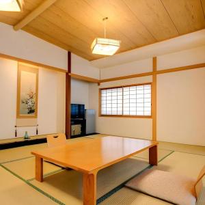Yugawara Ryokan Manyoso - 38