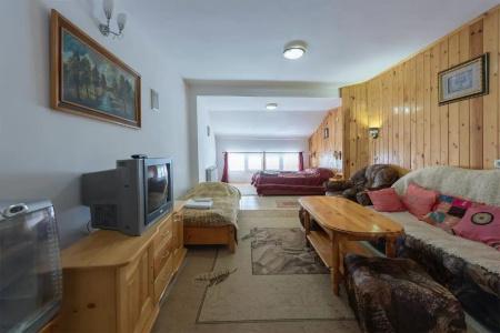 Complex Lucky Pamporovo - 31