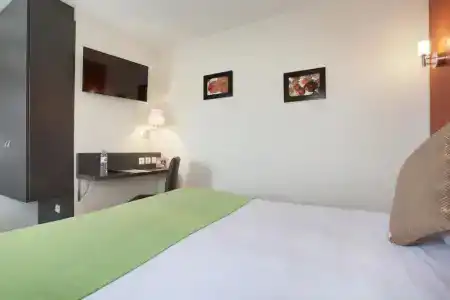 Apolonia Paris Mouffetard, Sure Hotel Collection by Best Western - 41