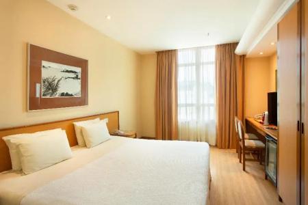 Windsor Asturias - 61