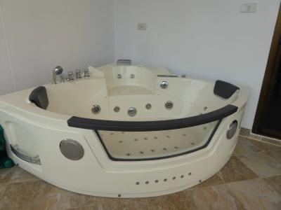 Oasis Garden & Pool Villa At Vip Resort - 39