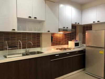 14 Place Sukhumvit Suites - 116