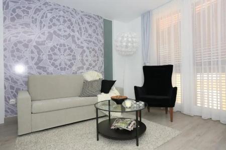 Apartments & Rooms Mareta Exclusive - 121