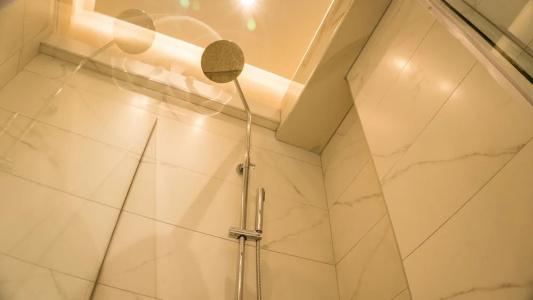 Costa Domus Blue Luxury - 45