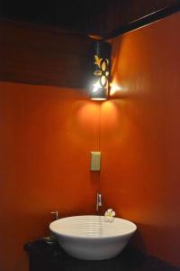 Baan Laanta Resort & Spa - Sha Plus - 43