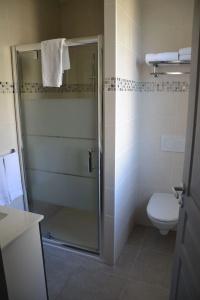 Villa Etoile Cannes - 8