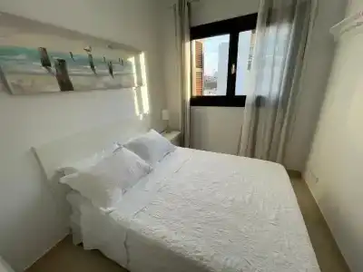 Royal Suites Estepona - 68
