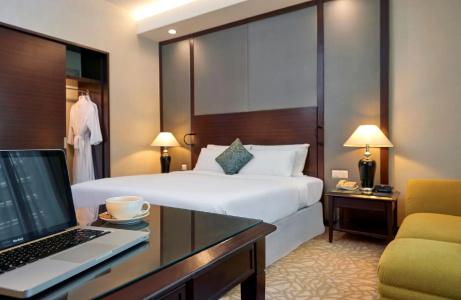 Eastin Kuala Lumpur - 4