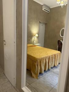 Boutique Calais Milano - 94