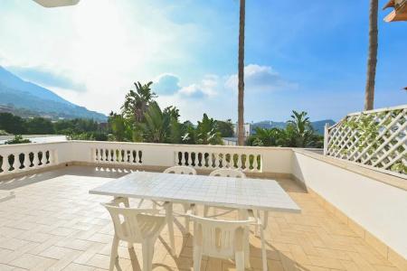 Residence San Domenico - 32
