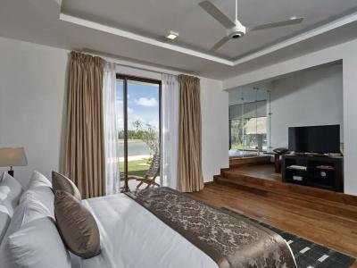 Amaranthe Bay Resort & Spa - 78
