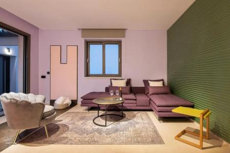 Onira Suite Dreams - 259