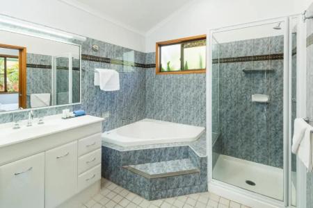 Ingenia Holidays Coconut - 72