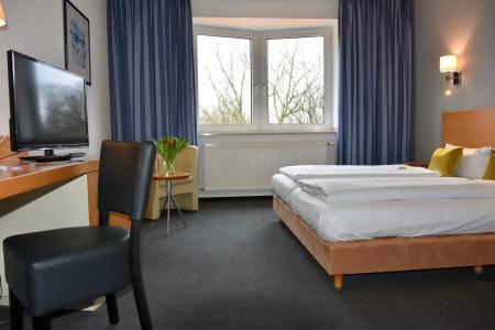 An Der Havel - 3