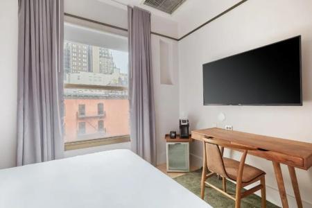 Sonder Duane Street - 49