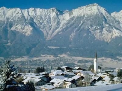Bierwirt - 12