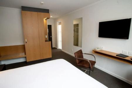 expressotel - 3