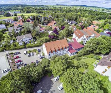 Am Kurpark Späth - 21
