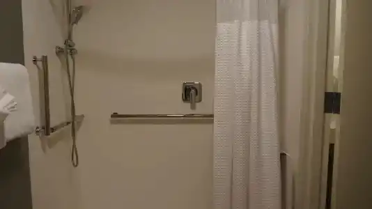Courtyard by Marriott Northeast/Fort Jackson Area - 60