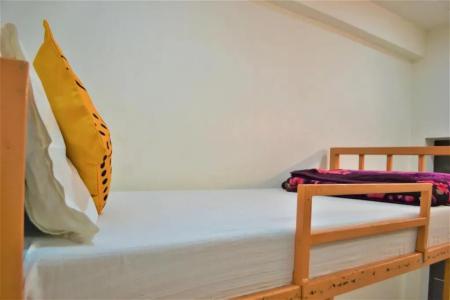 Bedweiser Backpackers - 26
