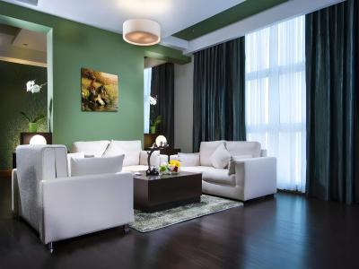 Belair Executive Suites - 3