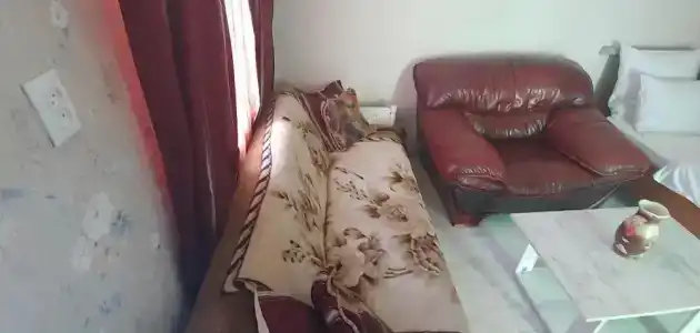 Guest House Nise - 28