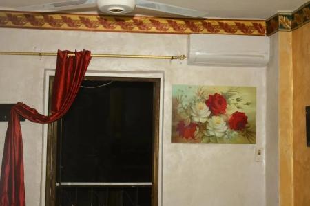 City Hostel - 62