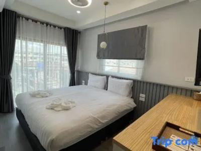 Acozyposhtel - 150