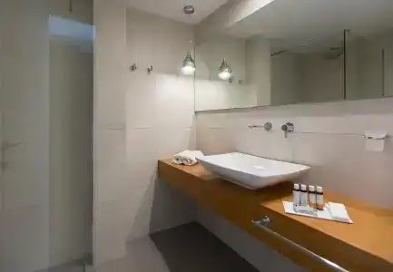 Anthemion Suites and Villas - 8
