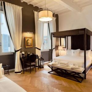 Relais Uffizi - 44