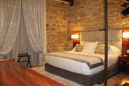 Donati Luxury Tower Suites - 71