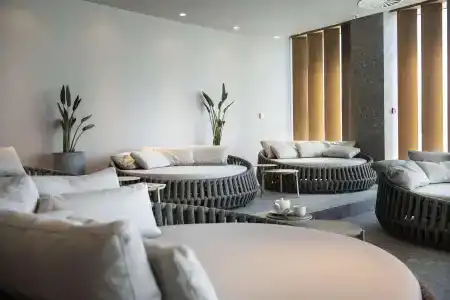 Radisson Blu Resort & Spa - 13