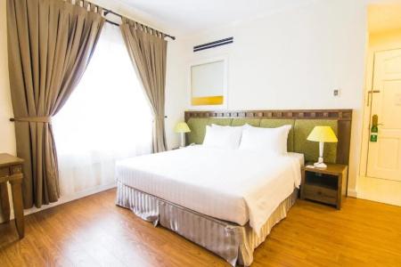 Phoenix Vung Tau - 18