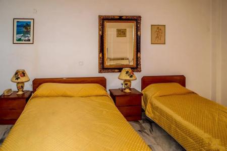 Odysseus Palace - 2