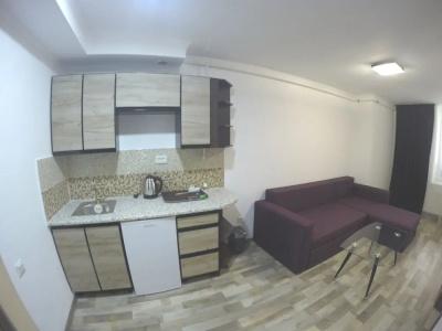 Venus Венус - 15