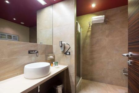 Hilton Garden Inn Lecce - 45