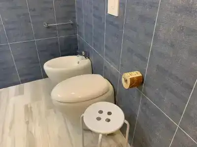 b&b In Centro - 5