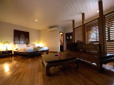 Baan Tai Had - 55