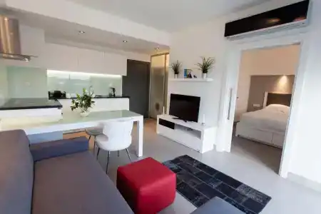 Q SPA Resort - 72