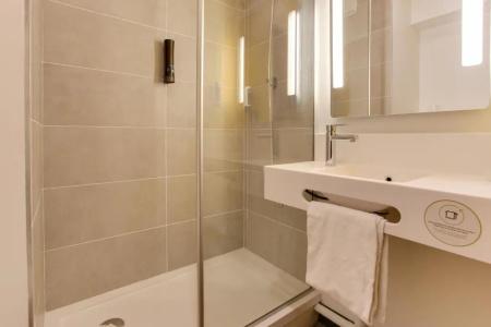 b&b hôTel Reims Croix Blandin - 22